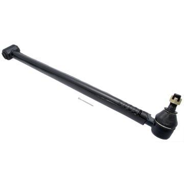 OE NO 48730-42010 Rear lower left link with ball j