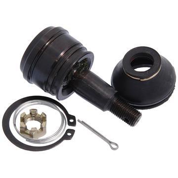 OE NO MR508134* Ball joint rear arm