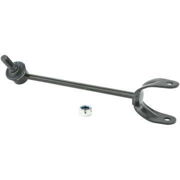 OE NO 48830-50040 Rear right stabilizer link