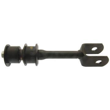 OE NO 48802-60110 Rear stabilizer link