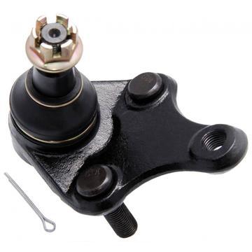 OE NO 43330-19245 Ball joint front lower arm