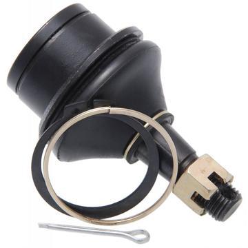 OE NO 54524-EA000 Ball joint front upper