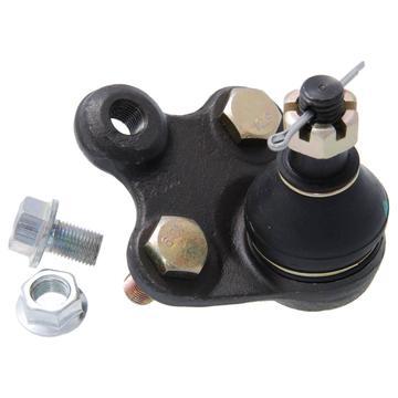 OE NO 51220-STK-A01 Ball joint front lower arm