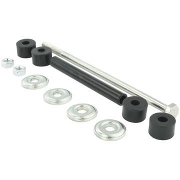 OE NO 9980-30-8190 Front stabilizer link / sway ba