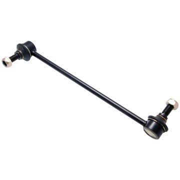 OE NO 96626247 Front left stabilizer link / sway b