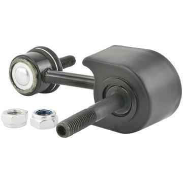 OE NO ZZD1-28-171 Rear stabilizer link