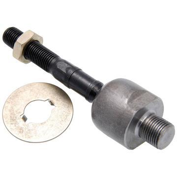 OE NO 53010-SDA-A01 Steering tie rod