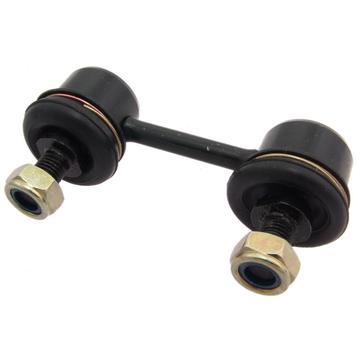 OE NO 4056A021 Front stabilizer link / sway bar li