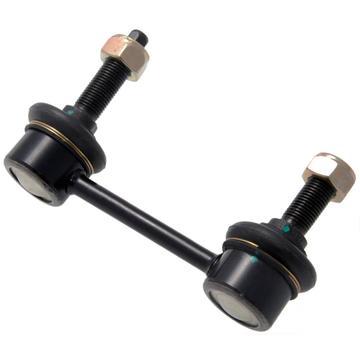OE NO A 164 320 12 32 Rear stabilizer link