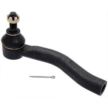 OE NO 45047-09150 Steering tie rod end left
