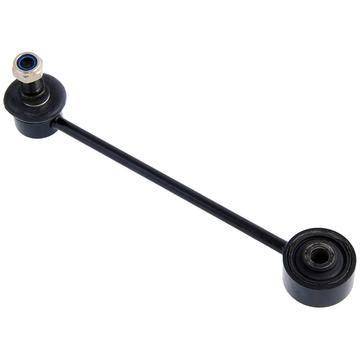 OE NO MR510319 Rear stabilizer link