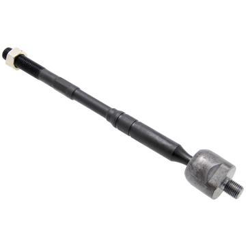 OE NO 45503-09400 Steering tie rod
