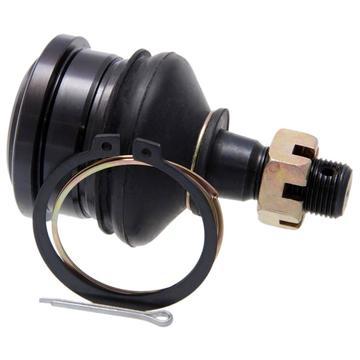 OE NO 54502-2S400 Ball joint front lower arm