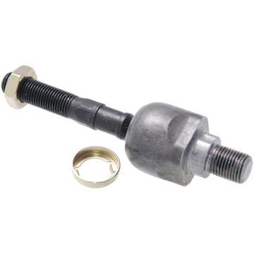 OE NO 53010-S0A-900 Steering tie rod