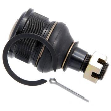 OE NO S10H-34-300A Ball joint front lower arm