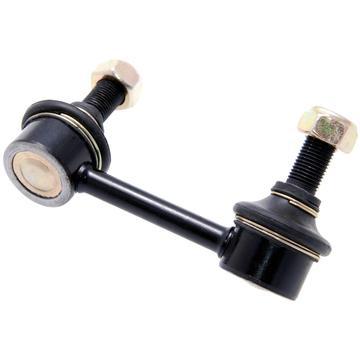 OE NO 54811-3E160 Front right stabilizer link / sw