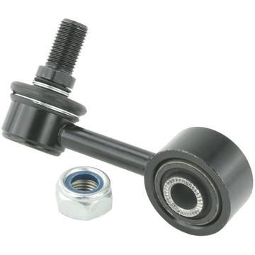 OE NO 4056A199 Front right stabilizer link / sway 