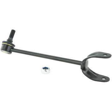 OE NO 48840-50020 Rear left stabilizer link