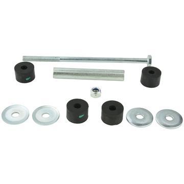 OE NO 99803-08-120 Rear stabilizer link