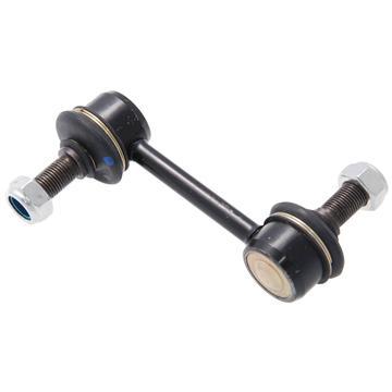 OE NO 55530-2B000 Rear stabilizer link