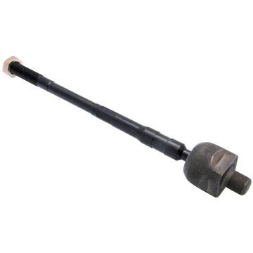 OE NO 48521-4N100 Steering tie rod