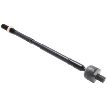 OE NO 48521-CK000 Steering tie rod