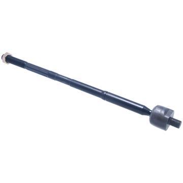OE NO 45503-19275 Steering tie rod