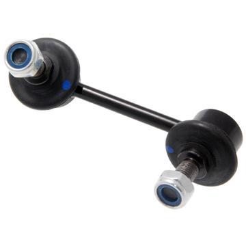OE NO 52321-SFE-013 Rear left stabilizer link