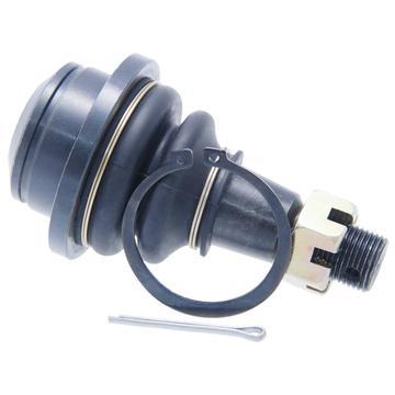 OE NO 54500-1LB0A Ball joint front lower arm