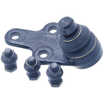 OE NO 1 702 983 Front lower ball joint left