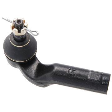 OE NO BP4L 32 280 Steering tie rod end right