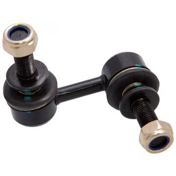 OE NO 20470-XA000 Rear right stabilizer link