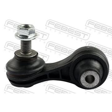 OE NO 52320TBAA01 Rear stabilizer link