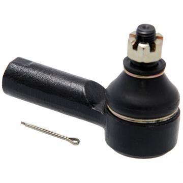 OE NO MB564991 Steering tie rod end