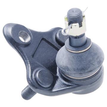 OE NO 43330-09090 Ball joint front lower arm