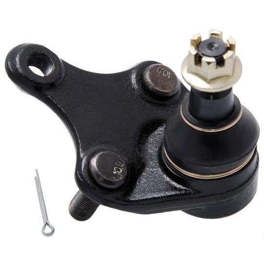 OE NO 43330-49095 Ball joint front lower arm