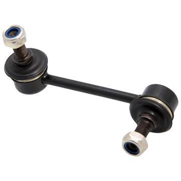 OE NO GA2A-34-150 Front right stabilizer link / sw