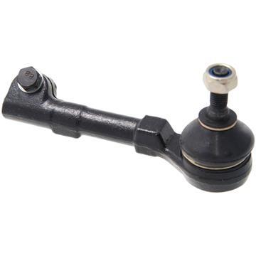 OE NO 60 00 022 753 Steering tie rod end right
