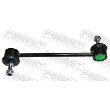 OE NO 2T143B438BB Front stabilizer link / sway bar