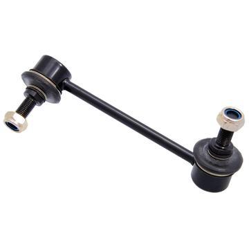 OE NO 52325-S3V-013 Rear left stabilizer link
