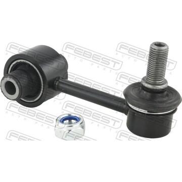 OE NO 55530L1200 Rear stabilizer link