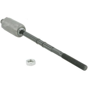 OE NO 1L2Z-3280-CA Steering tie rod