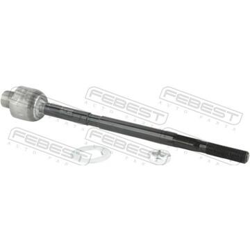 OE NO 53010TAAJ01 Steering tie rod
