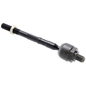 OE NO 57724-3J000 Steering tie rod