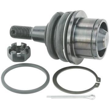 OE NO 20869201 Ball joint front lower arm