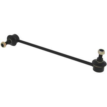 OE NO 54830-1G000 Front left stabilizer link / swa