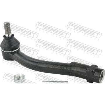 OE NO 4036034000 Steering tie rod end right