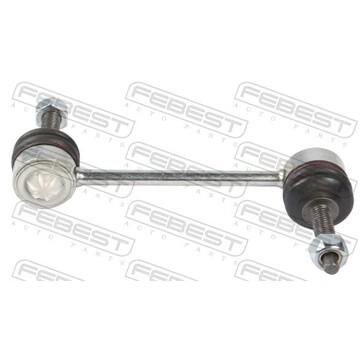 OE NO XR855185 Front stabilizer link / sway bar li