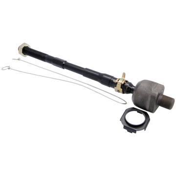 OE NO 48521-9Y026 Steering tie rod