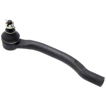 OE NO 53560-S84-A01 Steering tie rod end left